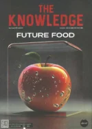 THE KNOWLEDGE ปีที่ 5 ฉบับที่ 27 กรกฎาคม – สิงหาคม 2566