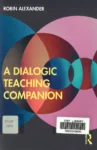 A DIALOGIC TEACHING COMPANION