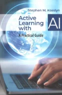 Active Learning with AI